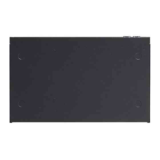 Комутатор TP-Link Omada SG2210MP ( 15304 ) Харків