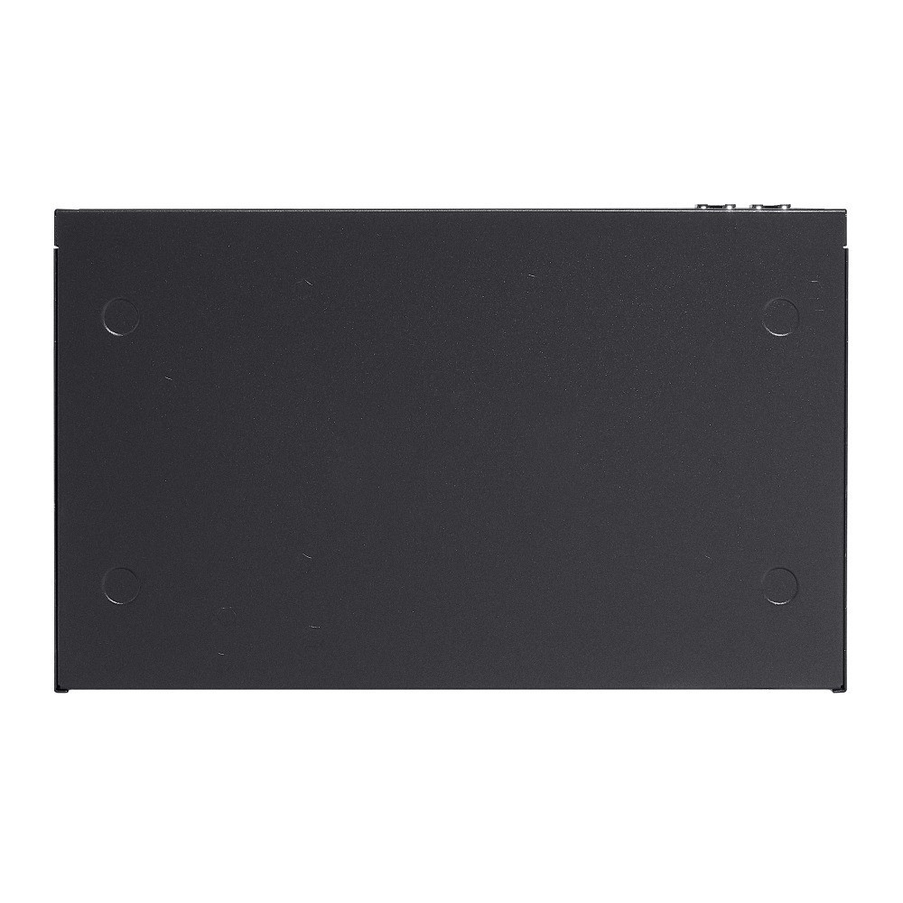 Комутатор TP-Link Omada SG2210MP ( 15304 ) Харків - фото 1