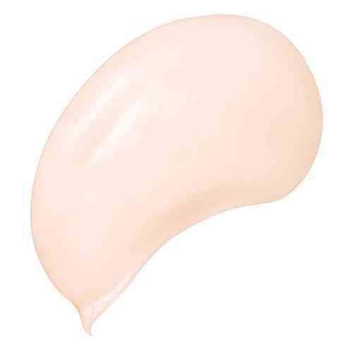 Крем для лица Clarins Multi-Intensive Jour SPF15 Славянск