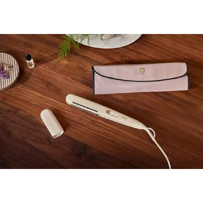 Плойка Philips BHS838/00 Вінниця - фото 8