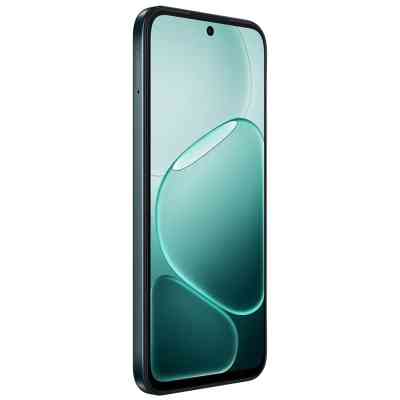 Мобільний телефон Oppo A6 6/256GB Sapphire Blue (OFCPH2817_BLUE) Вінниця