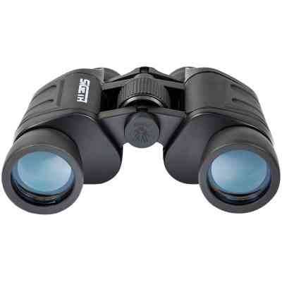 Бинокль Sigeta Farland 8x40 (65880) Винница