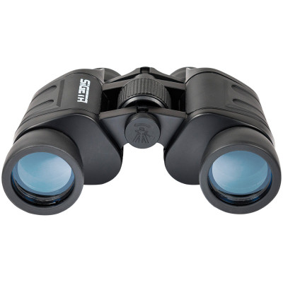 Бинокль Sigeta Farland 8x40 (65880) Винница - изображение 3
