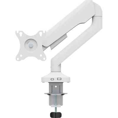 Кронштейн OfficePro MA441W Вінниця