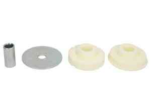 Опора заднього амортизатора Raiso (Швеція) BMW X5 E70, БМВ Х5 E70 07 - #RC05810 UAMDXFO22 Ковель