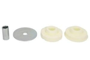 Опора заднього амортизатора Raiso (Швеція) BMW X5 E70, БМВ Х5 E70 07 - #RC05810 UAMDXFO22 Ковель - фото 1