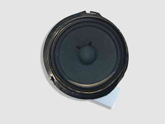 Mercedes-Benz  A2118207402 Аудіо динамік задніх правих дверей E-Class W211 Одесса