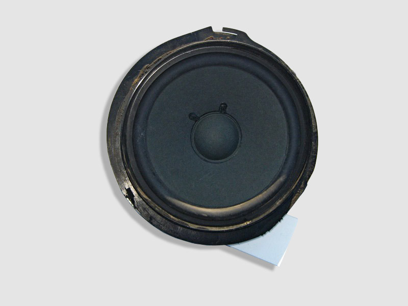 Mercedes-Benz  A2118207402 Аудіо динамік задніх правих дверей E-Class W211 Одесса - изображение 1