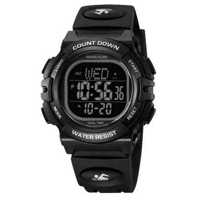 Наручний годинник Daniel Klein DK-2164-1 Вінниця