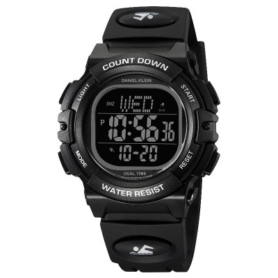 Наручные часы Daniel Klein DK-2164-1 Винница - изображение 1