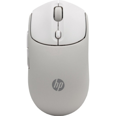 Мышка HP 400 Quiet Wireless/Bluetooth Maple (AZ7B6AA) Винница - изображение 1