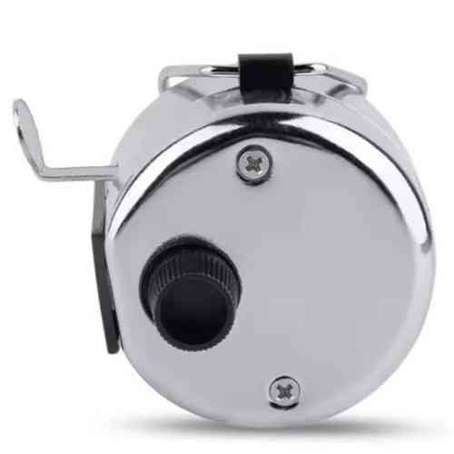 Механічний лічильник 4-розрядний для спорту та заходів Київ