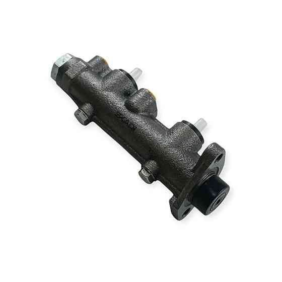 Цилиндр главный 2121 (ГТЦ) тормозной Мукачево