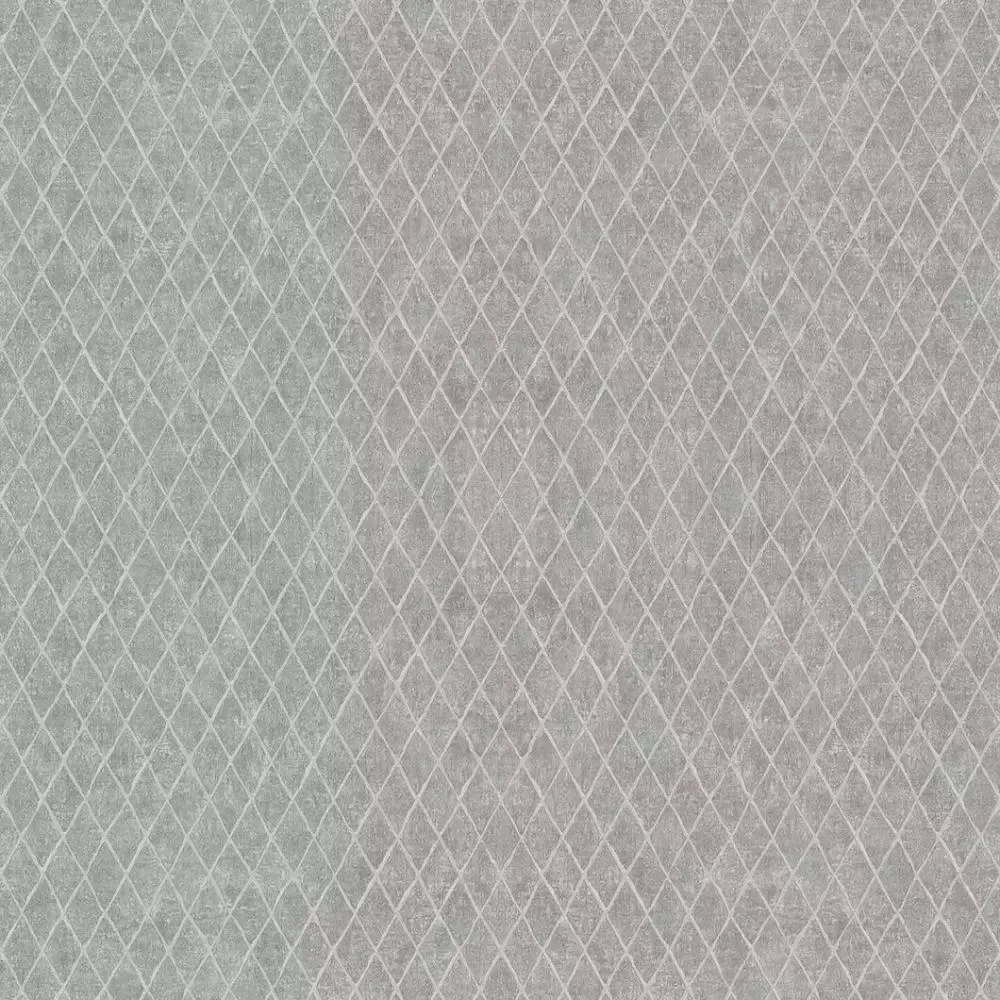 Шпалери Marburg Aura 35438 Київ - фото 1