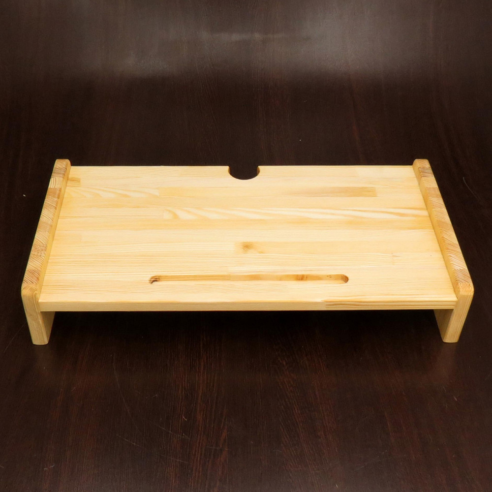 Подставка для монитора 