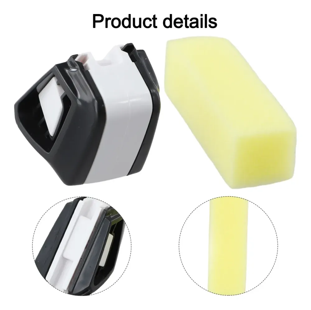 Інструмент для ремонту двірників Київ - фото 6