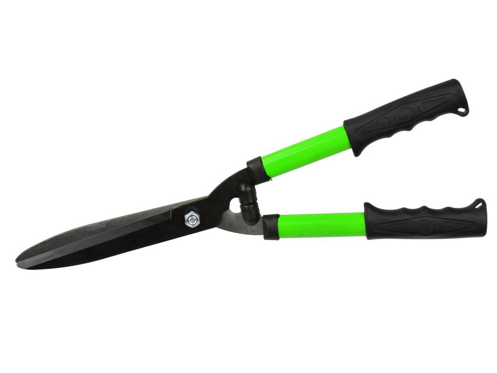 Кущоріз для живоплоту "GEKO" 180 / 520мм Київ - фото 2