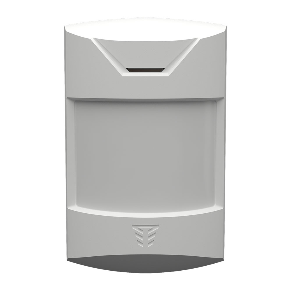 Бездротовий датчик руху X-Motion (white) Киев - изображение 2