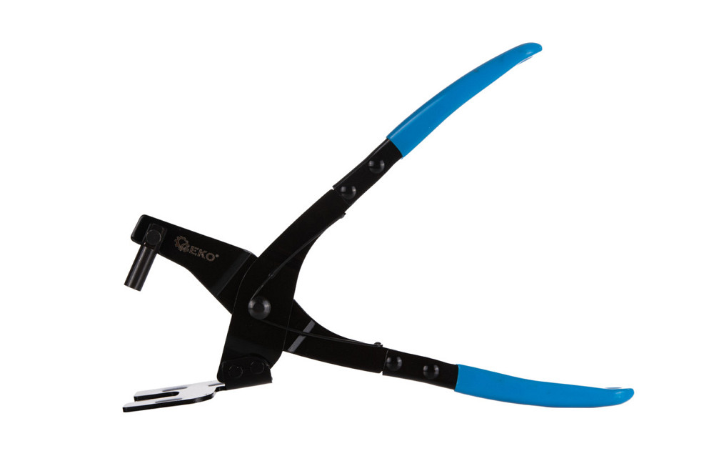 авто Щипці "GeKo" для зняття втулок кріплення вихлопної труби Киев - изображение 3