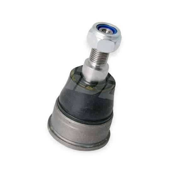 Шаровая Хонда Civic нижняя 01- опора. Мукачево