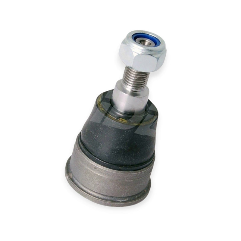 Шаровая Хонда Civic нижняя 01- опора. Мукачево - изображение 1