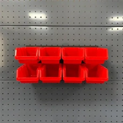 Полка для инструмента Kistenberg KS_kit70 Винница - изображение 4