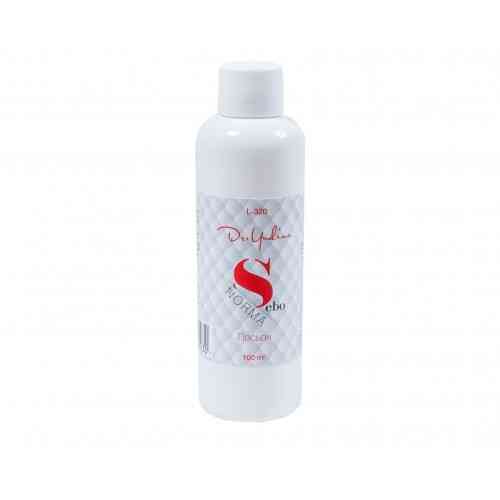 Лосьйон для проблемної шкіри Sebo-Norma Dr. Yudina 100 мл Дніпро