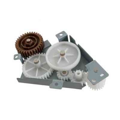 Коливальний вузол HP LJ P4014/4015/4515 RC2-2432 NewTone (SG-RC2-2432-NT) Вінниця