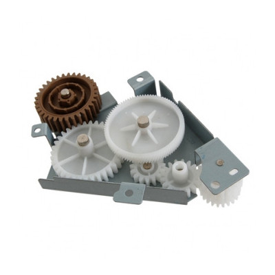 Колебательный узел HP LJ P4014/4015/4515 RC2-2432 NewTone (SG-RC2-2432-NT) Винница - изображение 1