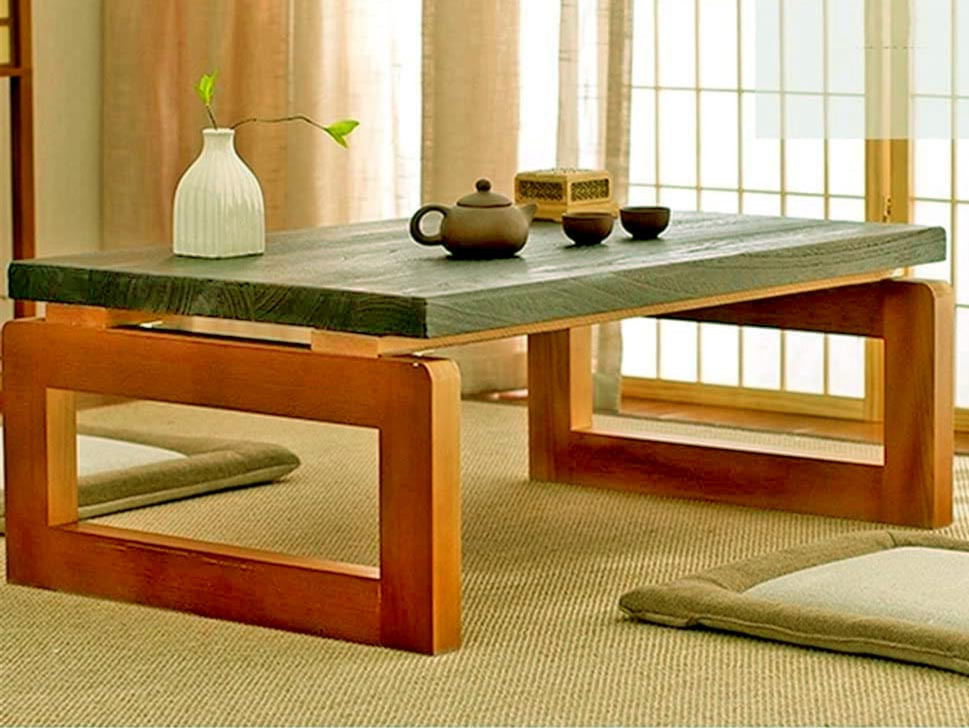 Столик для медитации 