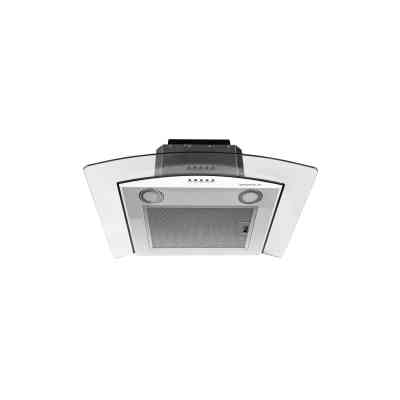 Вытяжка кухонная Grunhelm GVG 156 TW Винница