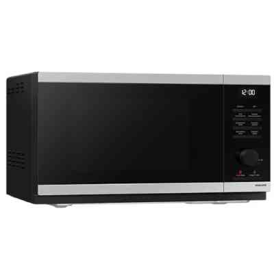 Микроволновая печь Samsung MS23DG4504ATUA Винница