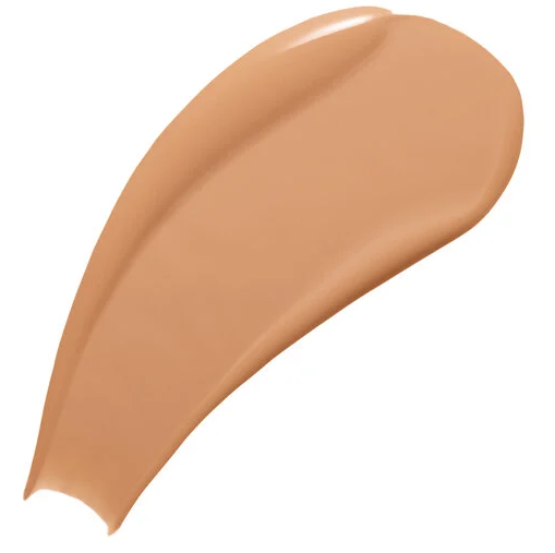 Тональний крем Giorgio Armani Power Fabric+ Foundation SPF20 4.5 Слов'янськ - фото 2