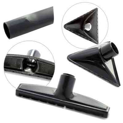 Пылесос Thomas INOX 1530 PRO (786200) Винница