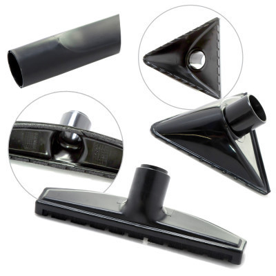 Пылесос Thomas INOX 1530 PRO (786200) Винница - изображение 5