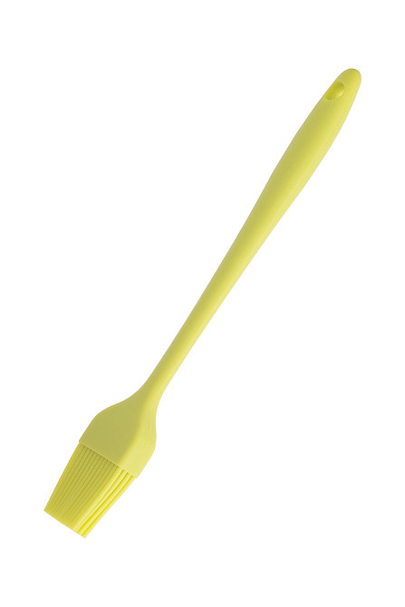 Щіточка RINGEL Main (6474612) Київ - фото 3