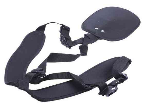 Ранец H013 для бензокосы Мукачево