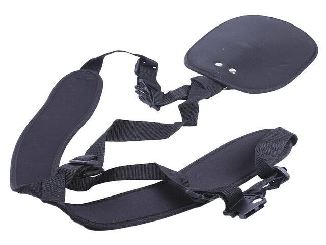 Ранец H013 для бензокосы Мукачево - изображение 2