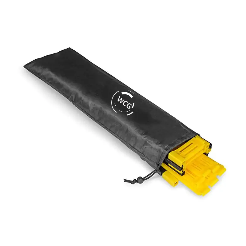 Координаційна драбина доріжка з бар'єрами 12 щаблів 4.66 м Київ - фото 4