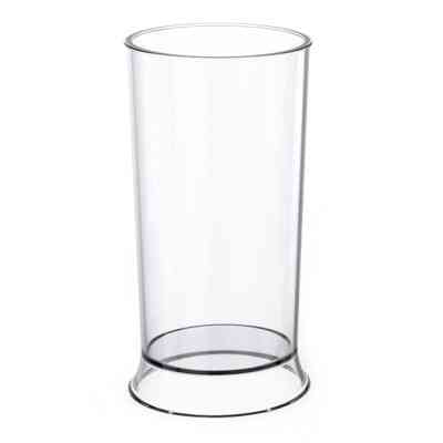 Блендер Magio MG-646 Винница