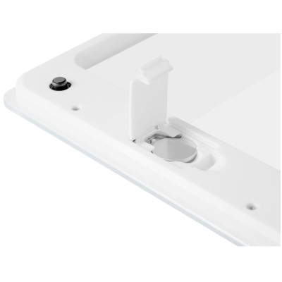 Ваги кухонні Sencor SKS 5030WH (SKS5030WH) Вінниця - фото 4