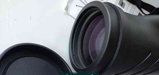 Монокуляр Svbony SV-32 10х50. Киев