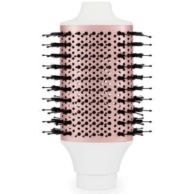 Фен-щетка Polaris PHSB 2111 Винница - изображение 10