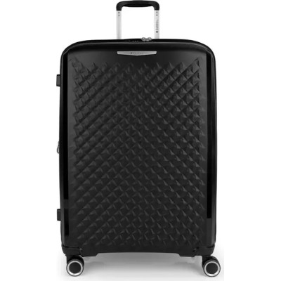 Валіза Gabol Queens (L) Negro (125047-001) (931356) Вінниця - фото 1