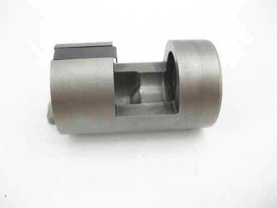 Mercedes-Benz  A2202700050 Втулка тяги перемикання передач Одеса