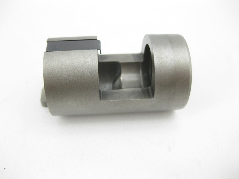 Mercedes-Benz  A2202700050 Втулка тяги перемикання передач Одеса - фото 6