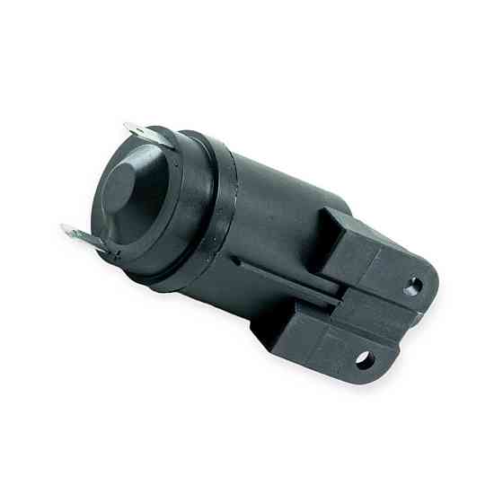 Мотор на крило 2108, 1102 старий зразок омивача Мукачево