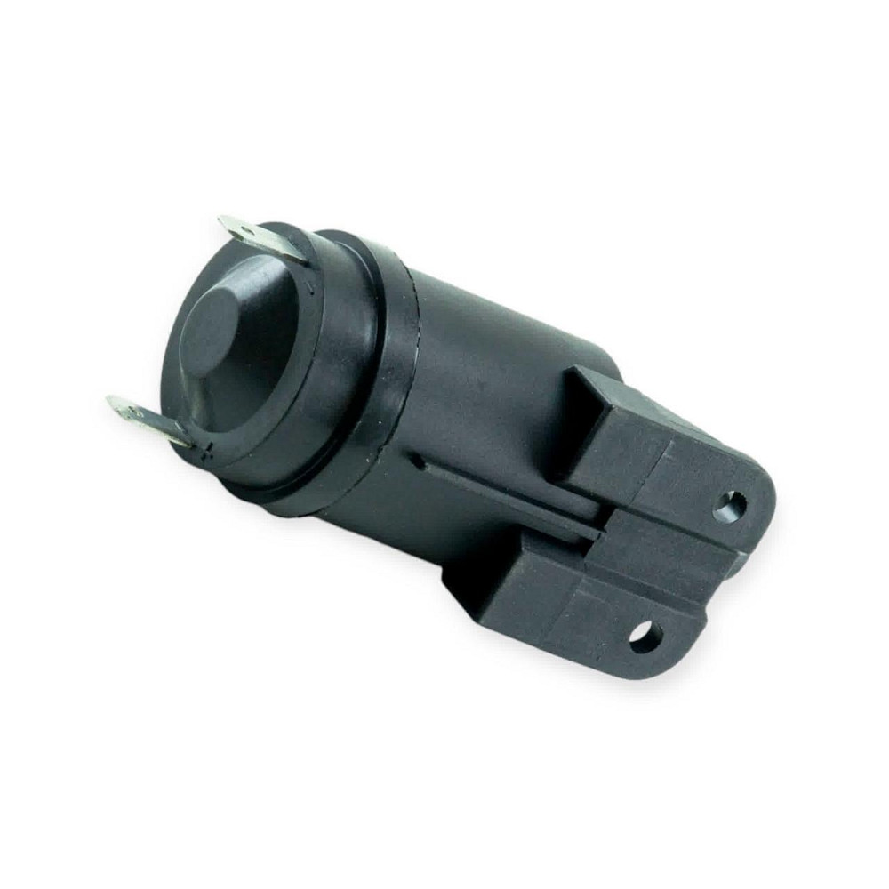 Мотор на крило 2108, 1102 старий зразок омивача Мукачево - фото 1