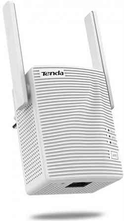 Точка доступу Tenda A15 Розетка Харьков