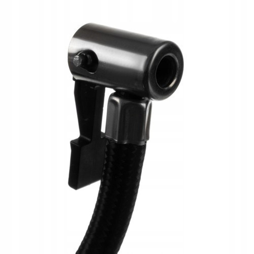 Автомобильный компрессор - насос та ЖК-дисплеем Xtrobb (21866) Давления PSI: 150, бар: 10 Нововолынск - изображение 7